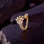 Dainty Diament