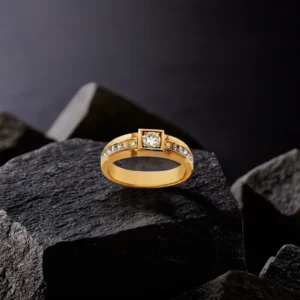 Tanmai jewellers online shopping discount