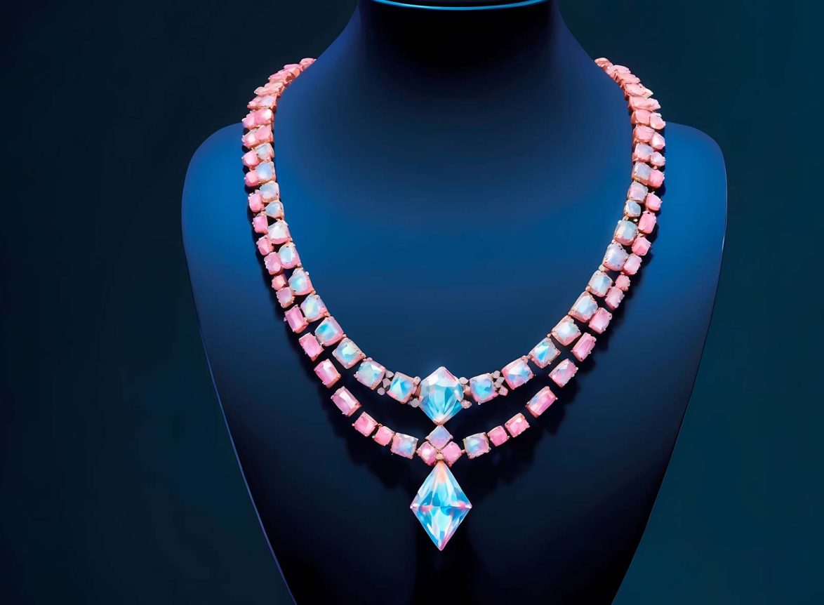 indian gold jewelry stores in dallas