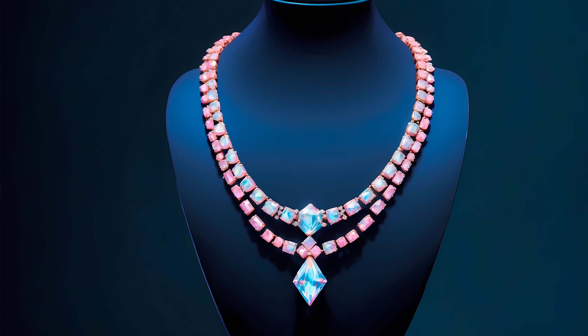 indian gold jewelry stores in dallas